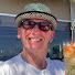 lInfmkK0ibQ-channel-avatar-Real life after 60, filmed from Spain.