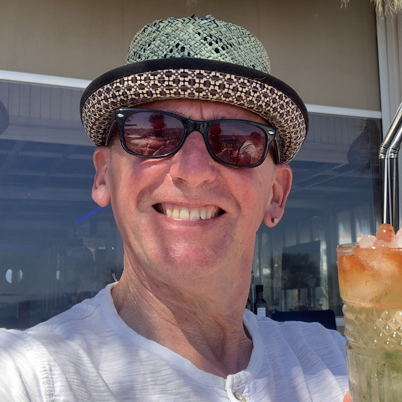 Move To Spain - Life On The Spanish Costas.