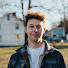 qso3xzws7lw-channel-avatar-Zac Burns