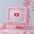 -0rA2NhXwSs-channel-avatar-Screen to Save