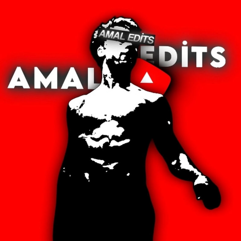 Amal Edits2.0