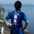 YUr_j2-zFKI-channel-avatar-ラクーのランニングチャンネル