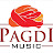 Pagdi Music