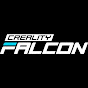 Falcon Laser Official