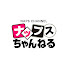 _Cxus-bNr4Q-channel-avatar-ナップスちゃんねる【オートバイ用品店ナップス公式チャンネル】