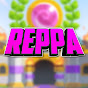 Reppa logo