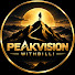 mVdNRHTR2Rw-channel-avatar-PEAKVISIONWITHBILI