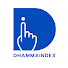 AjMHucUYIf0-channel-avatar-Dhamma072