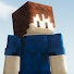 vtFJtqvtX-A-channel-avatar-Limba