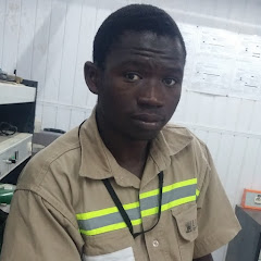 Technologie démystifiée