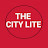 THE CITY LITE 