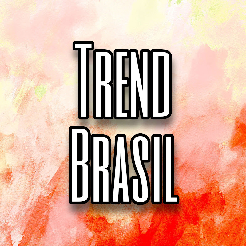 Trend Brasil