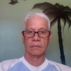 rafael eduardo ojeda guevara