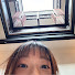 Hsd_x15mUL0-channel-avatar-短星人 芸廷-Yunting Short planet