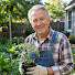 3c0wD_4EN8I-channel-avatar-Grandpa George’s Garden