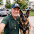 qAKPwILWMZ0-channel-avatar-K9 Confessions