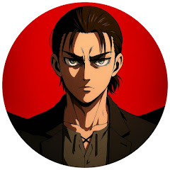 Vinny Sensei