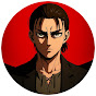 Vinny Sensei Avatar