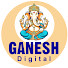ddQ0kehhnvo-channel-avatar-Ganesh BhaktiMarag