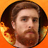 FikAMLONs08-channel-avatar-Ginger Giant Gaming