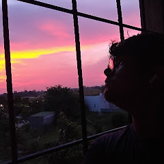 Ashutosh_Music