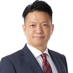 永野耕平YouTubeチャンネルアイコン画像