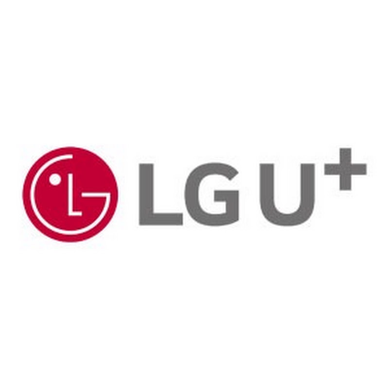 LG U+ 본사 소상공인 가입센터