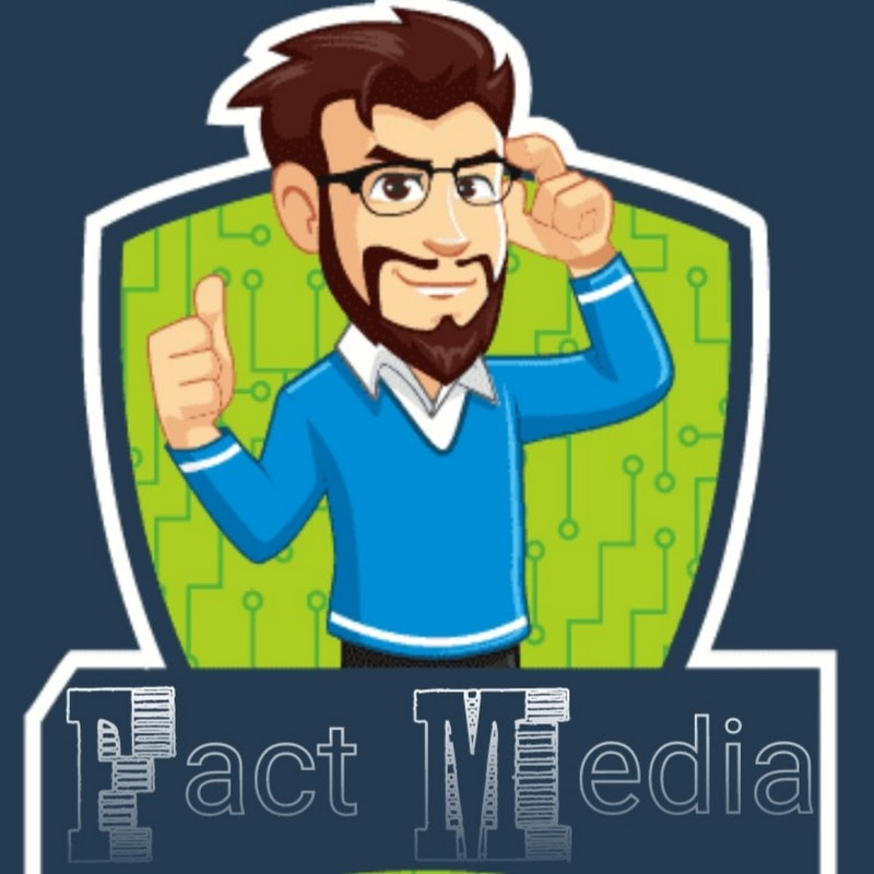 Fact Media