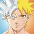 9vW5vYfjYVw-channel-avatar-Goruto TV