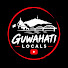QjNF8U9PcS8-channel-avatar-Guwahati Locals
