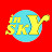 InskyYT
