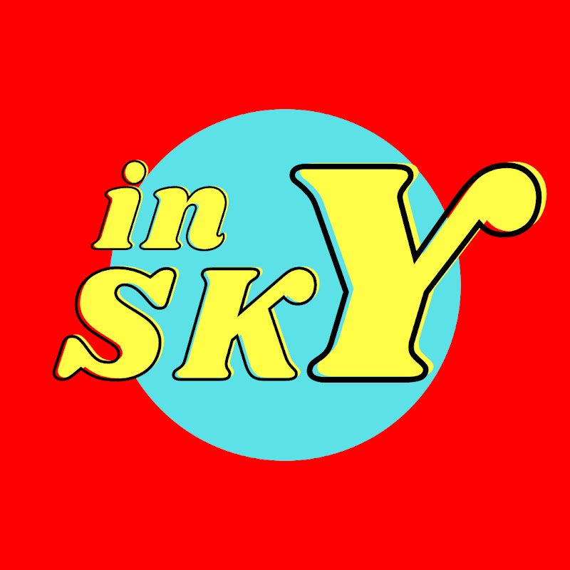 InskyYT