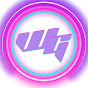 Wassvp Girls logo
