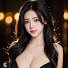 QL1EPtLH-aQ-channel-avatar-หัวใจไม่ยอมแพ้