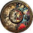 3hRRzAmlIm4-channel-avatar-VERSIÓN OCULTA