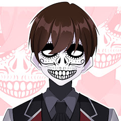 Nomusito VODs