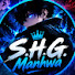 IGvcwphjz-s-channel-avatar-S.H.G. Manhwa 