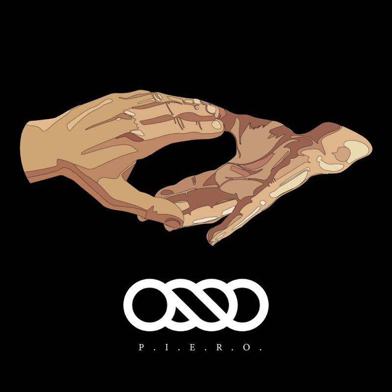 周波数専門チャンネル P.I.E.R.O.