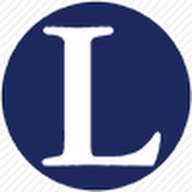 LANCEWOOD®