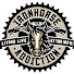 j8_4odZDyTY-channel-avatar-IRONHORSE ADDICTION
