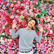 Sin dinero Samurai / クレパピ