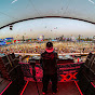 0FekL1CNOvc-channel-avatar-BSNO dj and Sunset Music Sessions