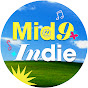 Mid9 Indie