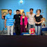 xp_u7O01ho4-channel-avatar-Bibhor Jain