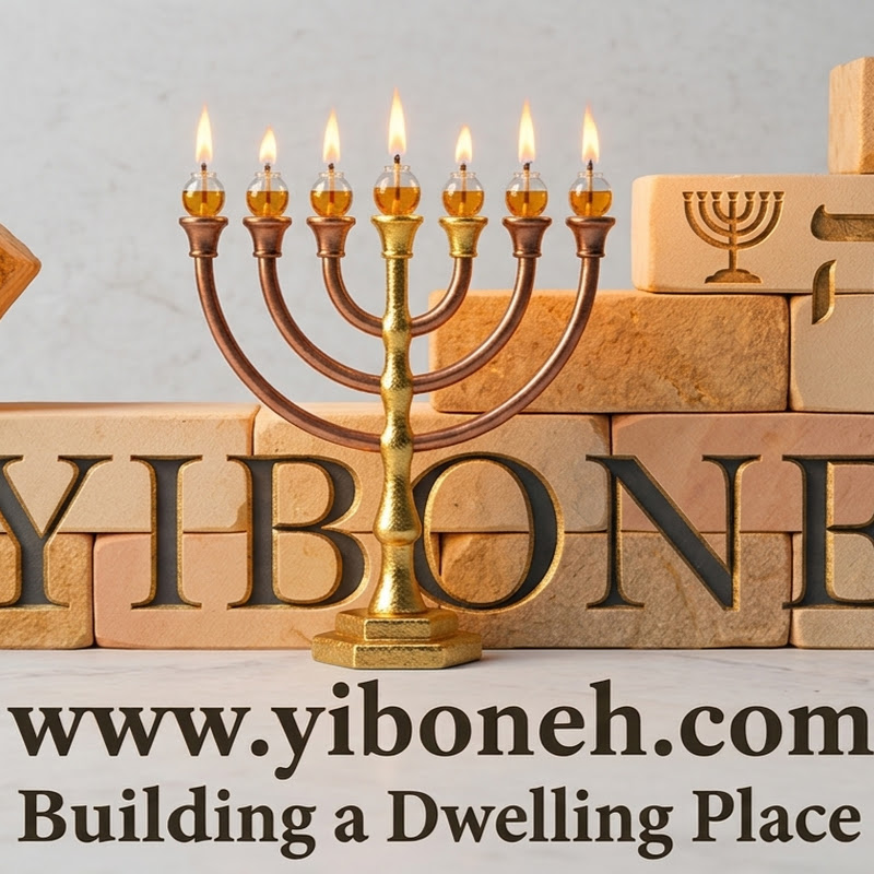 YIBONEH