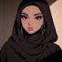 jBufGSfGTTg-channel-avatar-Sagal mahamed