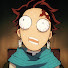 Dt-XKUZNamM-channel-avatar-Kentaro Texts