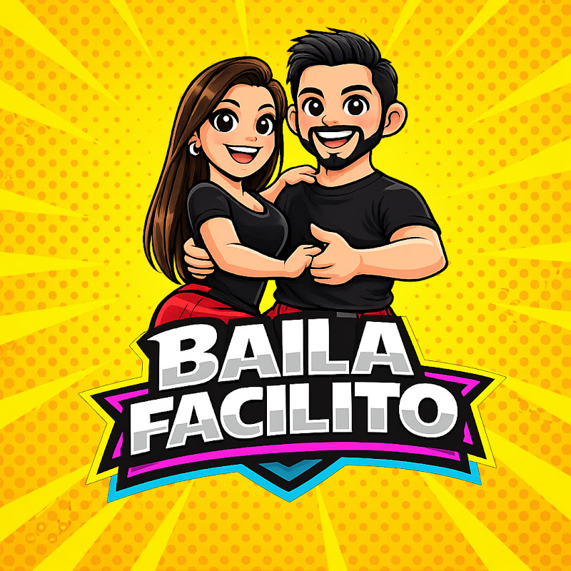 Baila Facilito