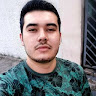Автор