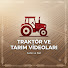 jN5Wj5FKpy4-channel-avatar-Traktör ve Tarım Videoları